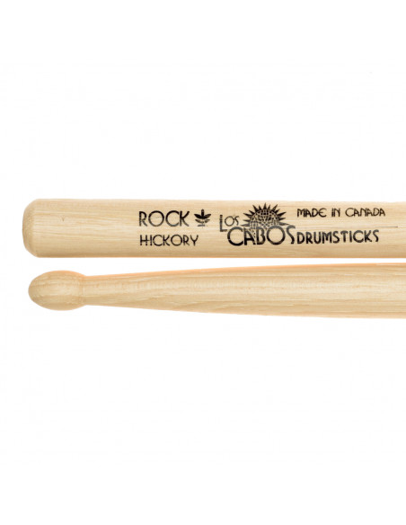 Los Cabos ROCK HICKORY