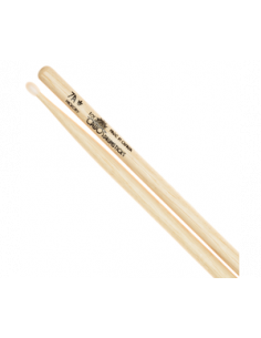 Los Cabos JAZZ RED HICKORY