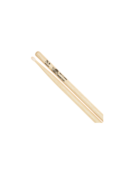 Los Cabos JAZZ RED HICKORY