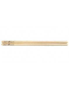 Los Cabos SHOTGUN HICKORY