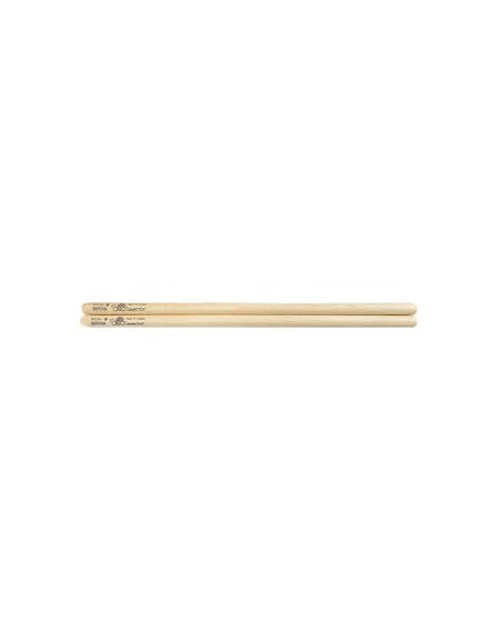 Los Cabos SHOTGUN HICKORY