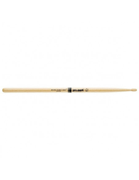 Pro-mark PW5BN