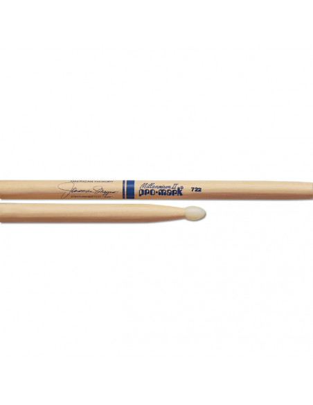 Pro-Mark TX722N Jonathan Moffett