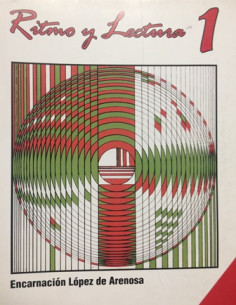 RITMO Y LECTURA 1