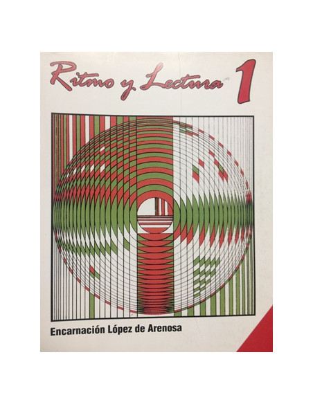RITMO Y LECTURA 1
