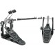Tama Pedal HP900PTWL