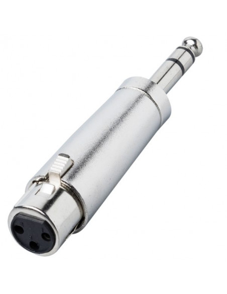 BESPECO AD240