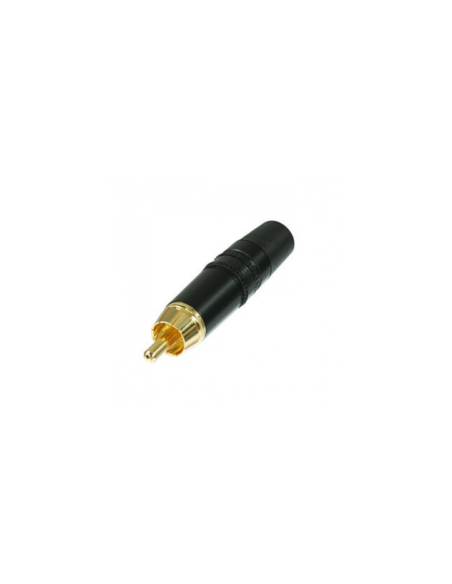 Neutrik NYS373