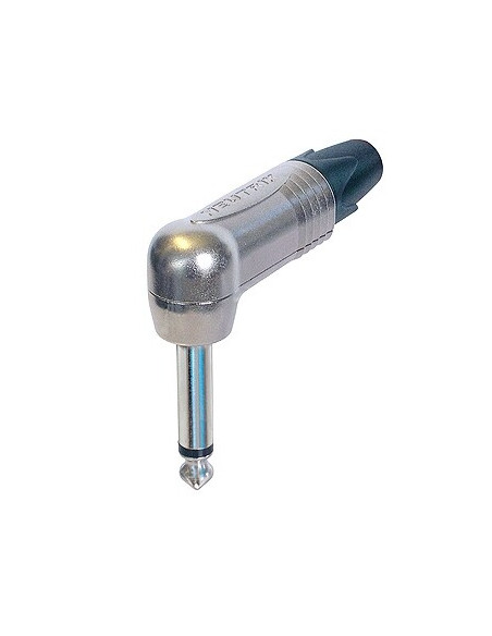 Neutrik NP2RX