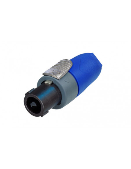 NEUTRIK NL2FC