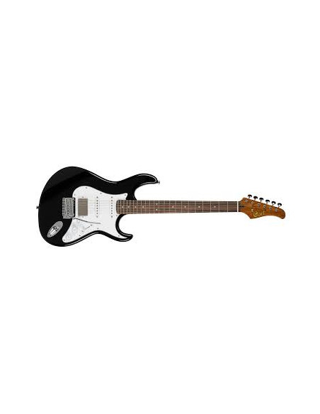 CORT G260 CS BK