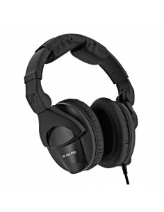 Sennheiser HD 280 pro II