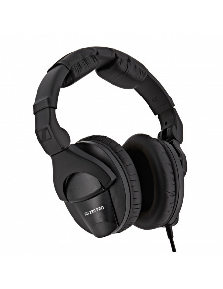 Sennheiser HD 280 pro II