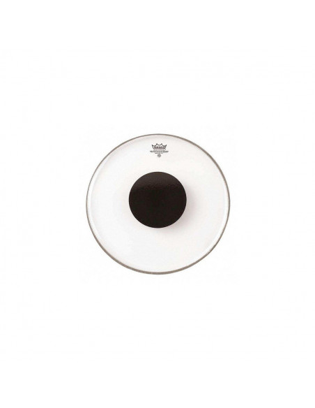 Remo 20 Weather King c.s. bass drum