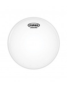 Evans B14HDD-B HD Dry Snare Batter