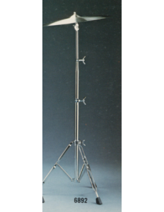TAMA 6892 SOPORTE PLATO