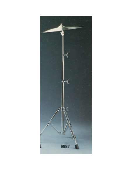 TAMA 6892 SOPORTE PLATO