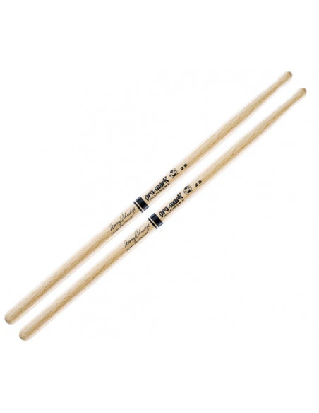 Pro mark 2S Tommy Aldridge