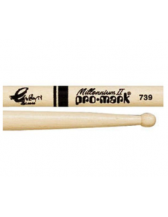 Pro Mark Millenium II 739 Evelyn Glennie Signature