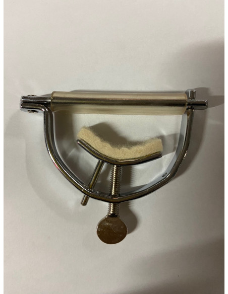 D'astro Capo K para clasica (made in Japan)