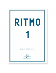RITMO 1