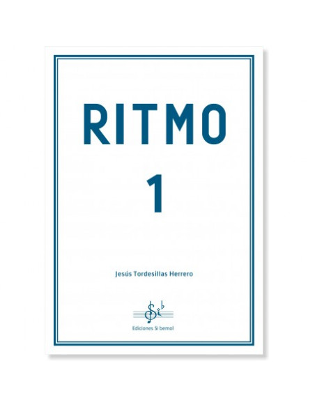 RITMO 1