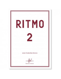RITMO 2