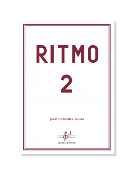 RITMO 2