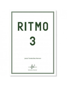 RITMO 3