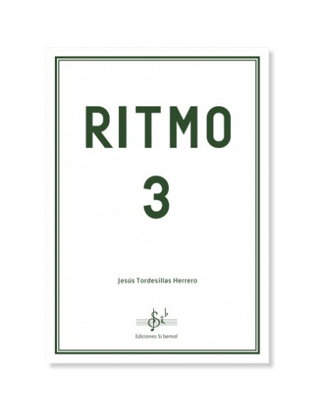 RITMO 3