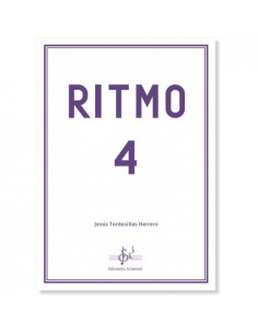 RITMO 4