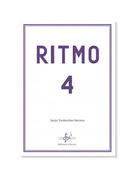 RITMO 4