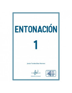 ENTONACION 1