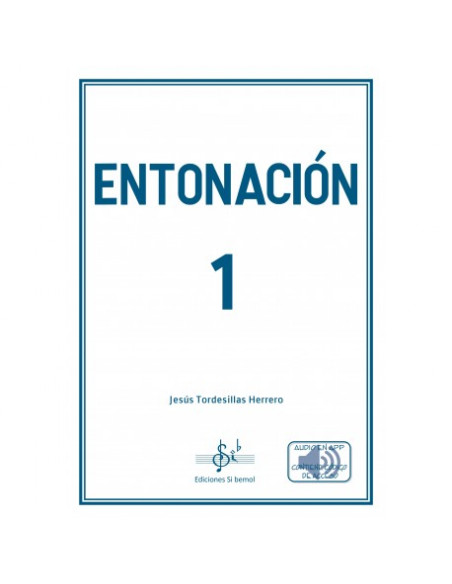 ENTONACION 1