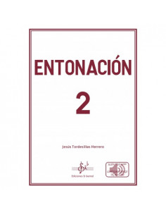 ENTONACION 2