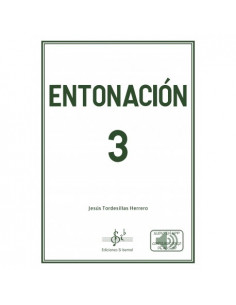 ENTONACION 3