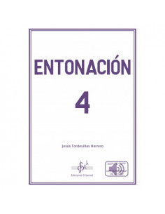 ENTONACION 4