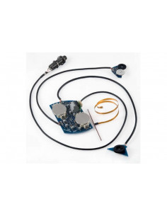 Schertler Dual Steel