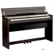 Piano Amadeus SC-10