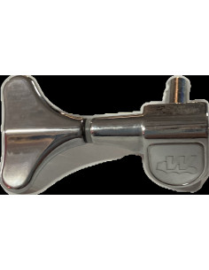 PROLINE WJB650CR CLAVIJERO DE BAJO 3+2