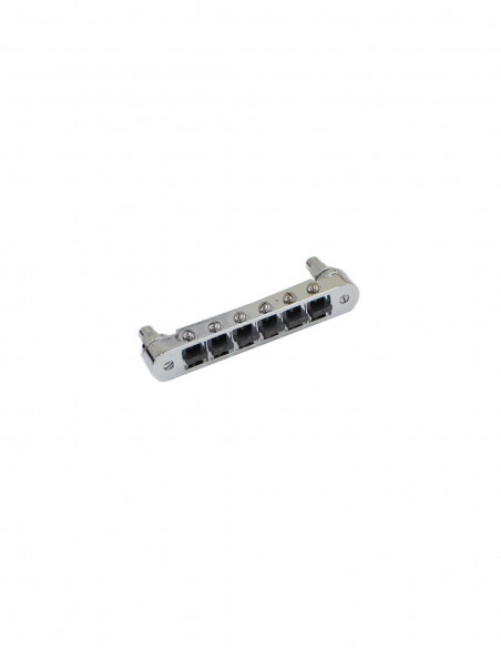 Graph Tech Resomax PS8843C0