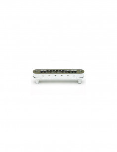 Graph Tech Resomax PM8843N0