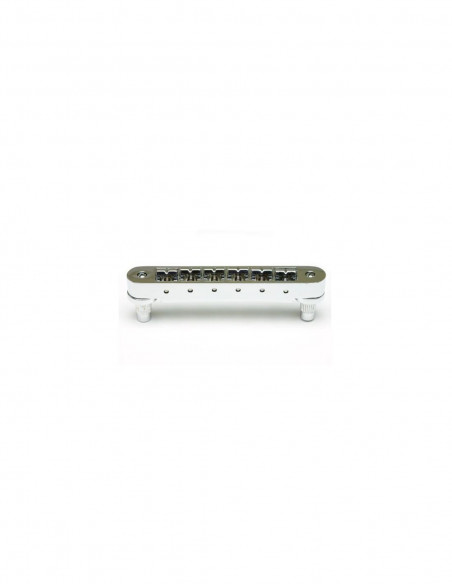 Graph Tech Resomax PM8843N0