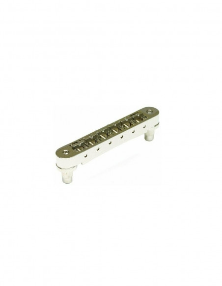 Graph Tech PM8843C0 Resomax Chrome