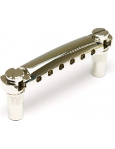 Graph Tech PS8893N0 ResoMax