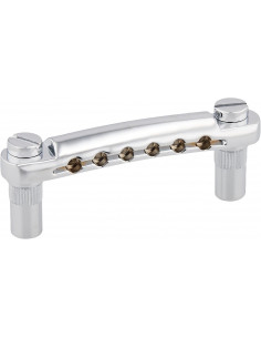 Graph Tech  PS8893C0 ResoMax