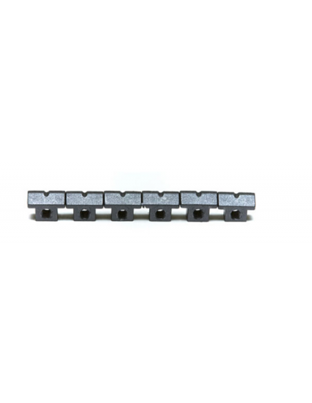 Graph Tech PS8440 Silletas