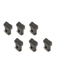 Graph Tech PS8500 Silletas