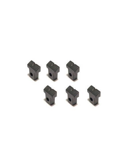 Graph Tech PS8500 Silletas