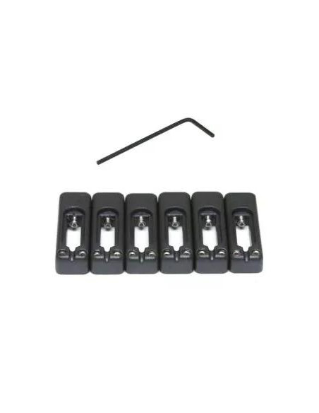 Graph Tech PS8200 String Saver Silletas